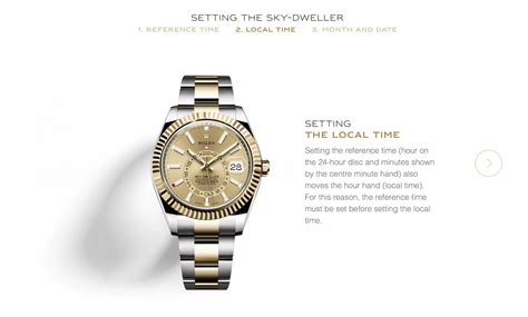 rolex billi|rolex official website.